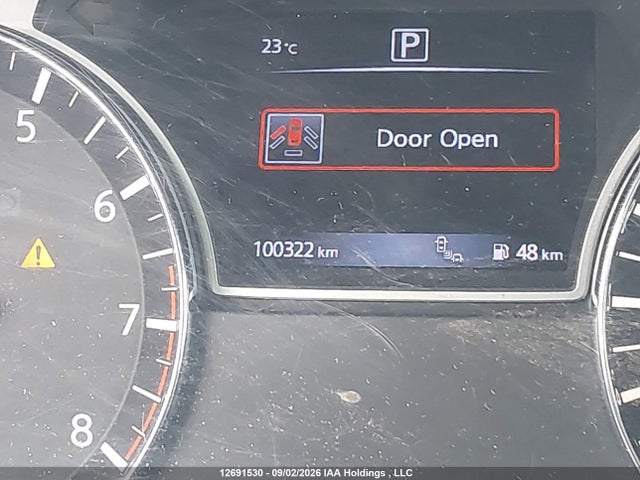 Aukcja sprzedaży 2016 Nissan Altima 2.5/2.5 S/2.5 Sl Tech/2.5 Sr/2.5 Sv, vin: 1N4AL3AP2GN349690, numer aukcji: 12691530