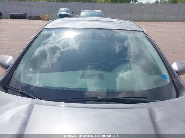 Aukcja sprzedaży 2016 Nissan Altima 2.5/2.5 S/2.5 Sl Tech/2.5 Sr/2.5 Sv, vin: 1N4AL3AP2GN349690, numer aukcji: 12691530