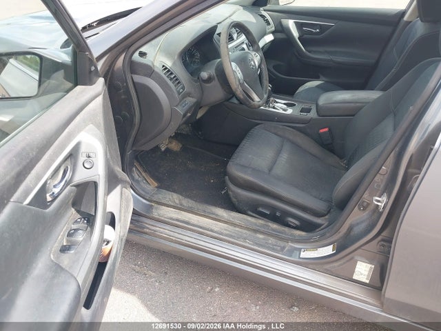 Aukcja sprzedaży 2016 Nissan Altima 2.5/2.5 S/2.5 Sl Tech/2.5 Sr/2.5 Sv, vin: 1N4AL3AP2GN349690, numer aukcji: 12691530
