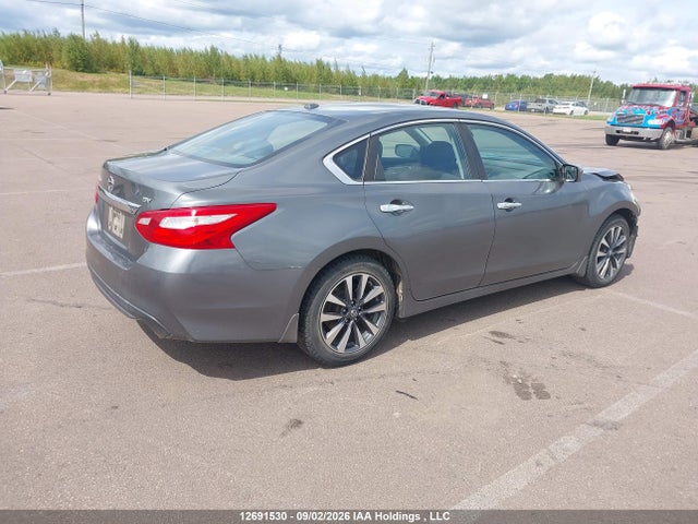 Aukcja sprzedaży 2016 Nissan Altima 2.5/2.5 S/2.5 Sl Tech/2.5 Sr/2.5 Sv, vin: 1N4AL3AP2GN349690, numer aukcji: 12691530