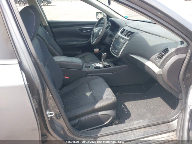 Aukcja sprzedaży 2016 Nissan Altima 2.5/2.5 S/2.5 Sl Tech/2.5 Sr/2.5 Sv, vin: 1N4AL3AP2GN349690, numer aukcji: 12691530