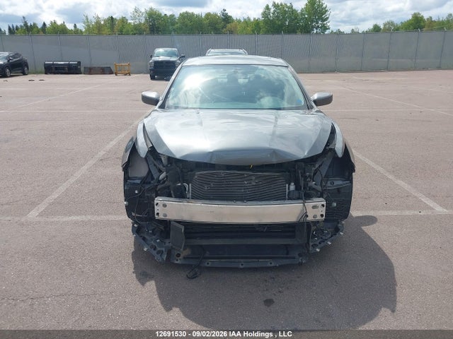 Aukcja sprzedaży 2016 Nissan Altima 2.5/2.5 S/2.5 Sl Tech/2.5 Sr/2.5 Sv, vin: 1N4AL3AP2GN349690, numer aukcji: 12691530