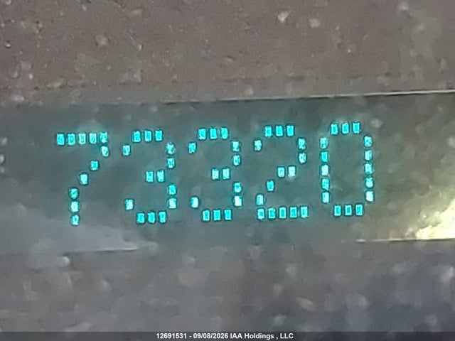 12691531 :رقم المزاد ، 1G1AJ15F777101583 vin ، 2007 Chevrolet Cobalt Ls مزاد بيع