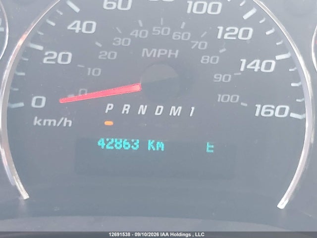 GMC Savana G2500 2024 1GTW7BFP0R1239223 Image 14
