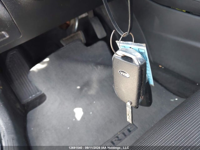 KIA FORTE LX 2019 3KPF24AD3KE121550 Image 11