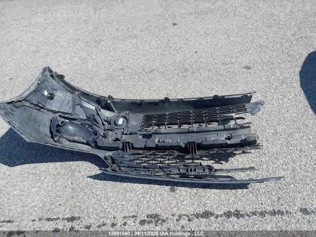 KIA FORTE LX 2019 3KPF24AD3KE121550 Image 12