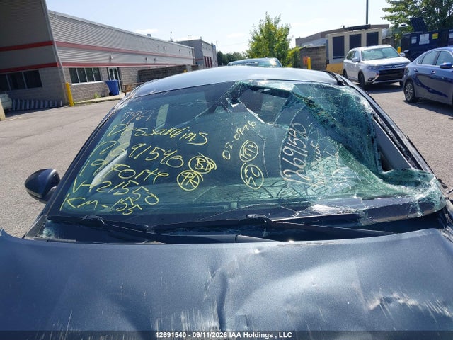 KIA FORTE LX 2019 3KPF24AD3KE121550 Image 18