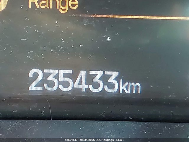 Продаж на аукціоні авто 2014 Honda Civic Lx, vin: 2HGFB2F41EH037010, номер лоту: 12691547