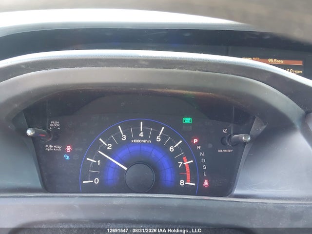 Продаж на аукціоні авто 2014 Honda Civic Lx, vin: 2HGFB2F41EH037010, номер лоту: 12691547