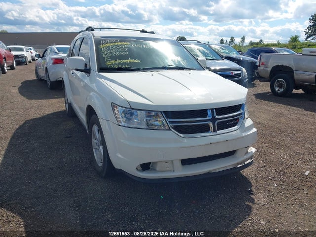 3C4PDCAB0FT657820 auction archive image