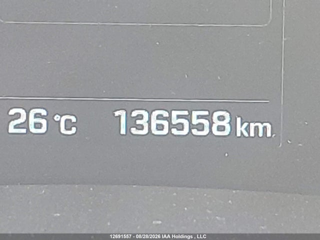 KM8J3CA28GU091918 Hyundai Tucson Ultimate
