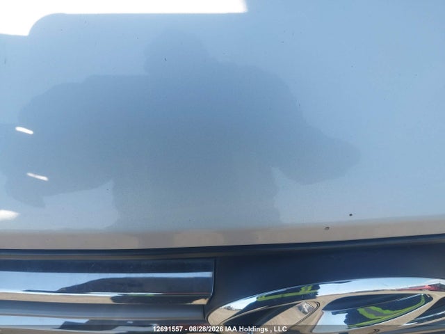 KM8J3CA28GU091918 Hyundai Tucson Ultimate