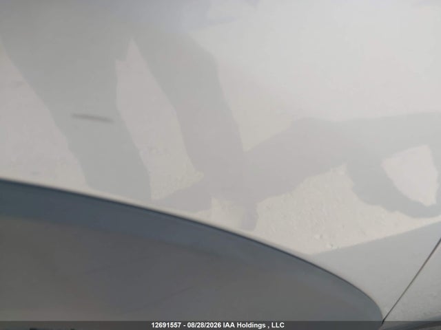 KM8J3CA28GU091918 Hyundai Tucson Ultimate