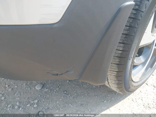 KM8J3CA28GU091918 Hyundai Tucson Ultimate