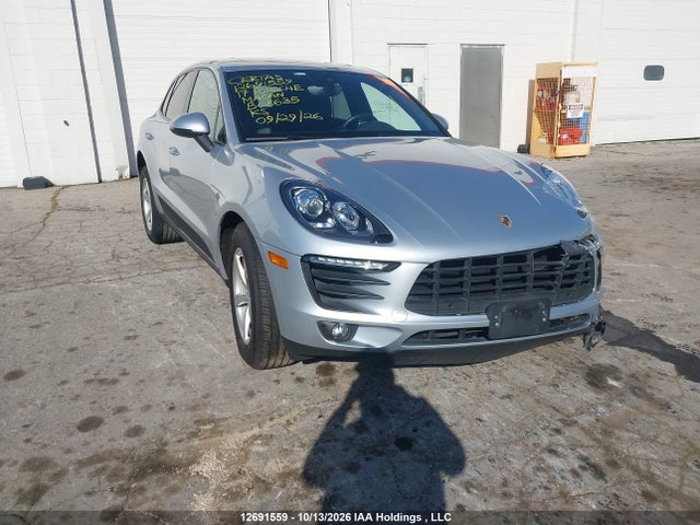 WP1AA2A50HLB08635 auction archive image