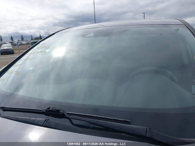 Honda CR-V EX 2017 2HKRW2H56HH105433 Image 17
