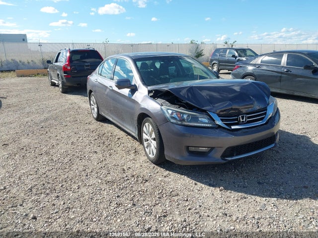 2015 1HGCR3F83FA800491 главное изображение