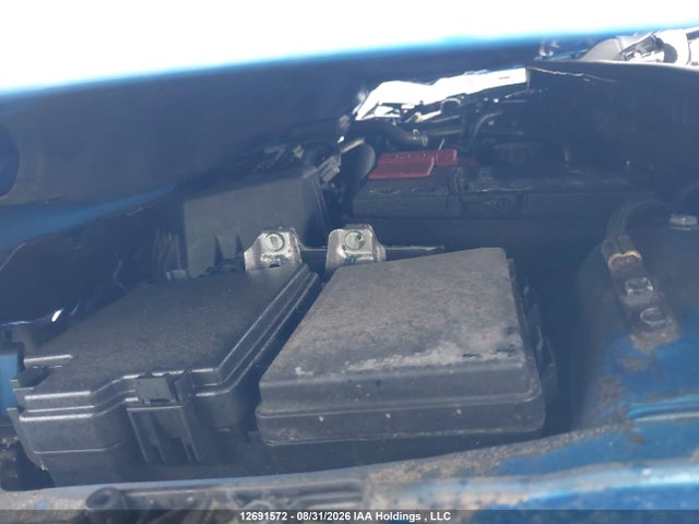 Продажа на аукционе авто 2020 Nissan Sentra Sv, vin: 3N1AB8CV0LY225259, номер лота: 12691572