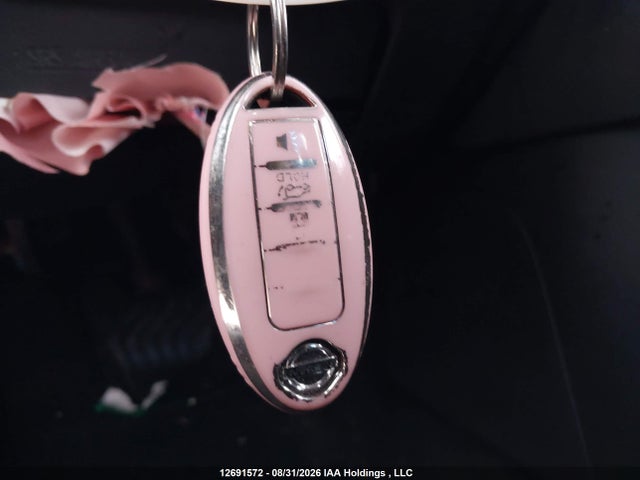 Продажа на аукционе авто 2020 Nissan Sentra Sv, vin: 3N1AB8CV0LY225259, номер лота: 12691572
