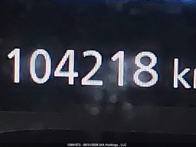 Продажа на аукционе авто 2020 Nissan Sentra Sv, vin: 3N1AB8CV0LY225259, номер лота: 12691572