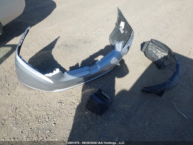 Aukcja sprzedaży 2005 Honda Accord Lx-g, vin: 1HGCM56485A811282, numer aukcji: 12691576