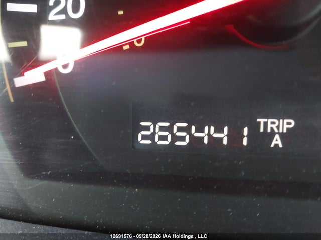 Aukcja sprzedaży 2005 Honda Accord Lx-g, vin: 1HGCM56485A811282, numer aukcji: 12691576