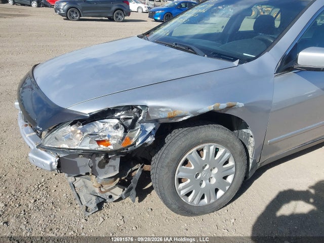 Aukcja sprzedaży 2005 Honda Accord Lx-g, vin: 1HGCM56485A811282, numer aukcji: 12691576