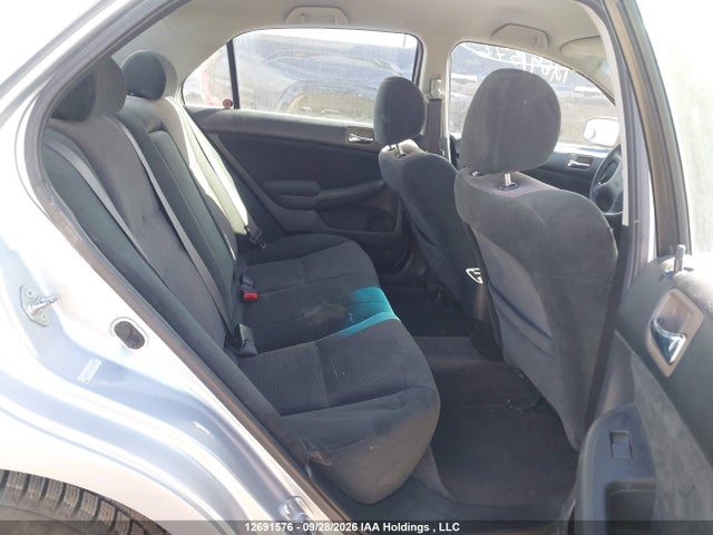 Aukcja sprzedaży 2005 Honda Accord Lx-g, vin: 1HGCM56485A811282, numer aukcji: 12691576