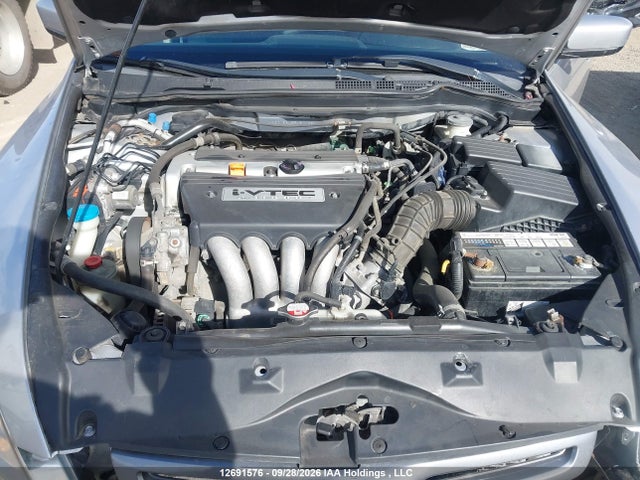 Aukcja sprzedaży 2005 Honda Accord Lx-g, vin: 1HGCM56485A811282, numer aukcji: 12691576