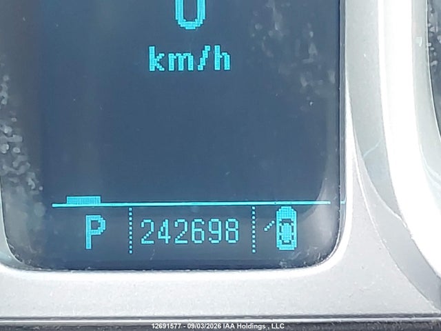 2010 Chevrolet Camaro Ls მანქანა იყიდება აუქციონზე, vin: 2G1FA1EV2A9223349, აუქციონის ნომერი: 12691577