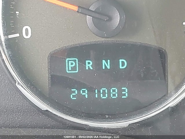 Aukcja sprzedaży 2011 Jeep Liberty Sport, vin: 1J4PN2GKXBW558886, numer aukcji: 12691581