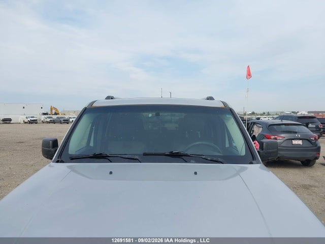 Aukcja sprzedaży 2011 Jeep Liberty Sport, vin: 1J4PN2GKXBW558886, numer aukcji: 12691581