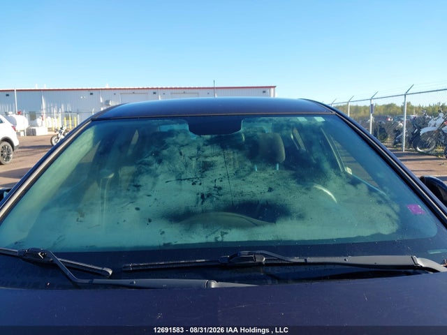 1G1PC5SB8F7161318 Chevrolet Cruze 1lt