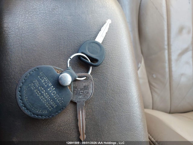 12691589 :رقم المزاد ، 1GKET16S636105370 vin ، 2003 Gmc Envoy Xl Sle/slt مزاد بيع