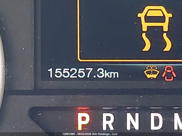 Ford F-150 Xlt 2018 1FTEW1EB7JFD64449 Image 15