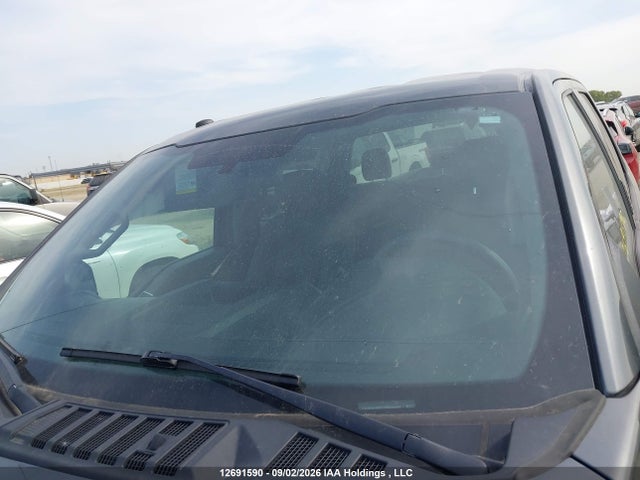 Ford F-150 Xlt 2018 1FTEW1EB7JFD64449 Image 17