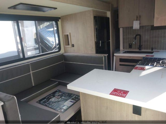 Aukcja sprzedaży 2026 Grand Design Imagine, vin: 573TE2925T6655652, numer aukcji: 12691620