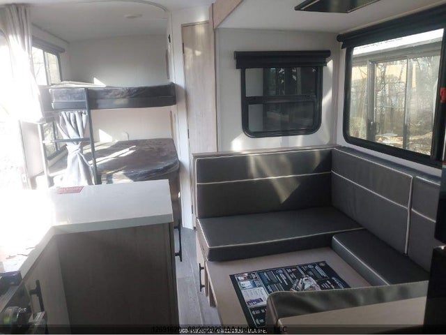 Aukcja sprzedaży 2026 Grand Design Imagine, vin: 573TE2925T6655652, numer aukcji: 12691620