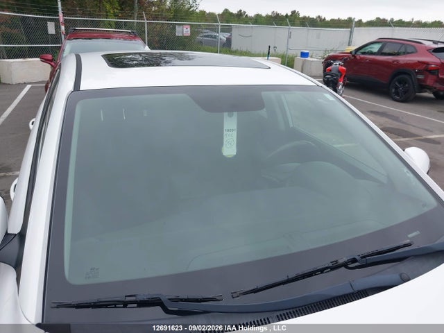 KMHD84LF6HU405362 Hyundai Elantra Gls
