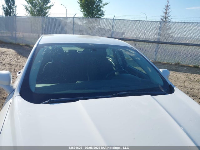 12691626 :رقم المزاد ، 3FA6P0T96DR284648 vin ، 2013 Ford Fusion Se مزاد بيع