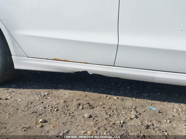 12691626 :رقم المزاد ، 3FA6P0T96DR284648 vin ، 2013 Ford Fusion Se مزاد بيع