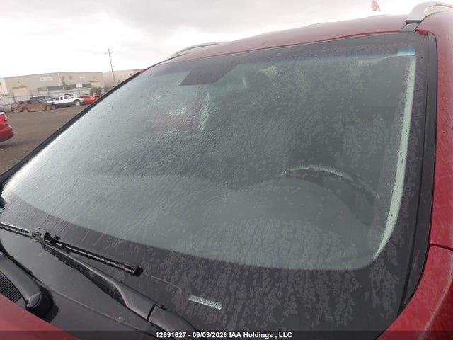 Продаж на аукціоні авто 2019 Kia Sorento Lx/s, vin: 5XYPGDA56KG504917, номер лоту: 12691627