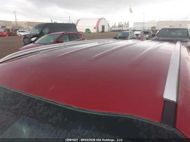 Продаж на аукціоні авто 2019 Kia Sorento Lx/s, vin: 5XYPGDA56KG504917, номер лоту: 12691627