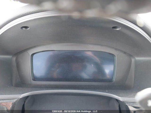 Продаж на аукціоні авто 2025 Honda Civic Sport Hybrid/sport Touring Hybrid, vin: 2HGFE4F8XSH004542, номер лоту: 12691630