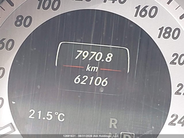 WDCGG0EB0FG380682 Mercedes-Benz Glk 250 Bluetec 4matic