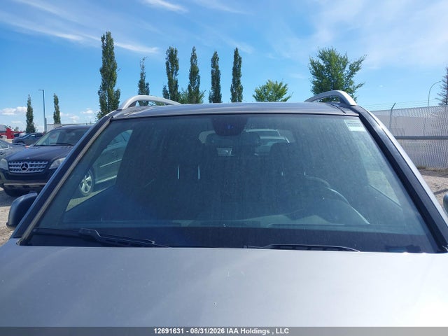 WDCGG0EB0FG380682 Mercedes-Benz Glk 250 Bluetec 4matic