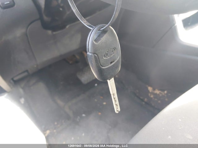 Auction sale of the 2014 Ford Fiesta Se, vin: 3FADP4BJ1EM101455, lot number: 12691643