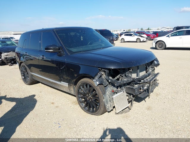 2019 SALGS2RK8KA538122 главное изображение