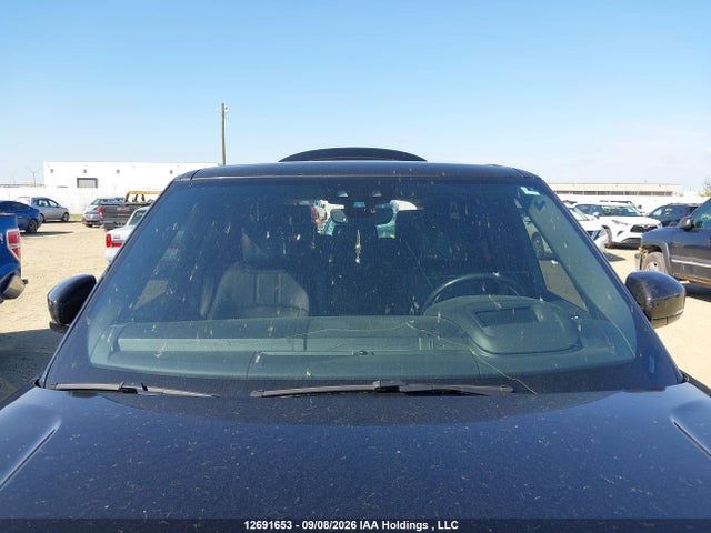 Продажа на аукционе авто 2019 Land Rover Range Rover 3.0l V6 Turbocharged Diesel Hse Td6, vin: SALGS2RK8KA538122, номер лота: 12691653