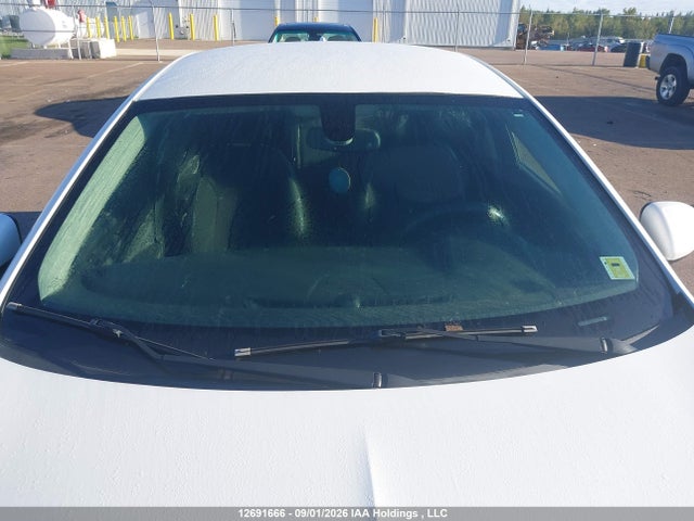 W04GM6SX0K1067995 Buick Regal Sportback Preferred Ii